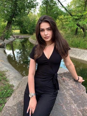 Елена фото 2