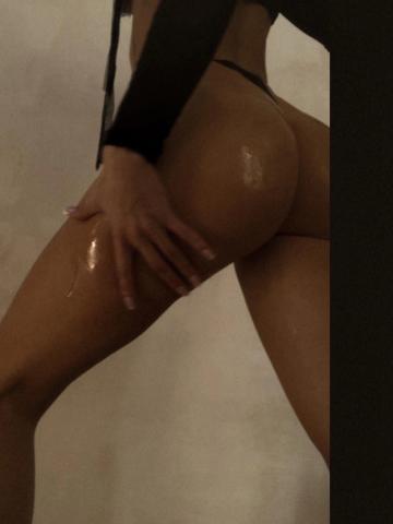 Элеонора Романтичный Вечер фото 2