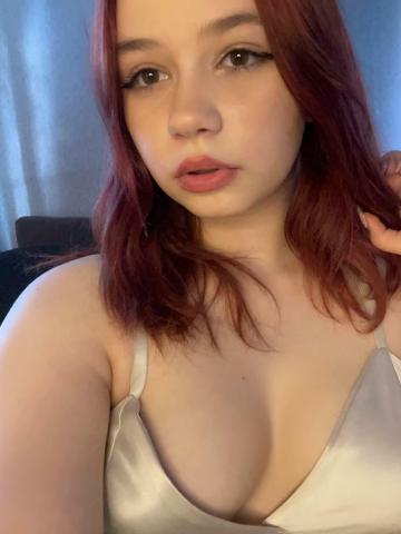 Вероника Candy фото 2