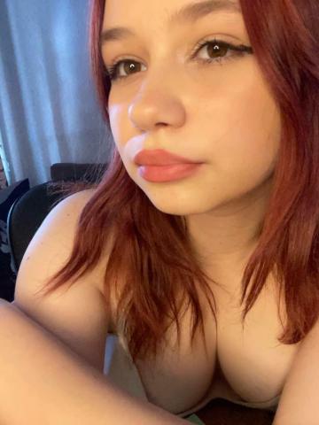 Вероника Candy фото 3