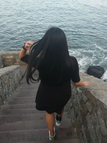 Марина Пролетарский