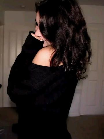 Марина фото 3