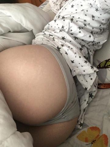 Анастасия Опытная Любовница фото 2